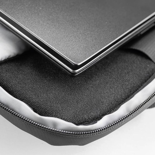 Фото - Рюкзак для ноутбуку Cougar VANGUARD