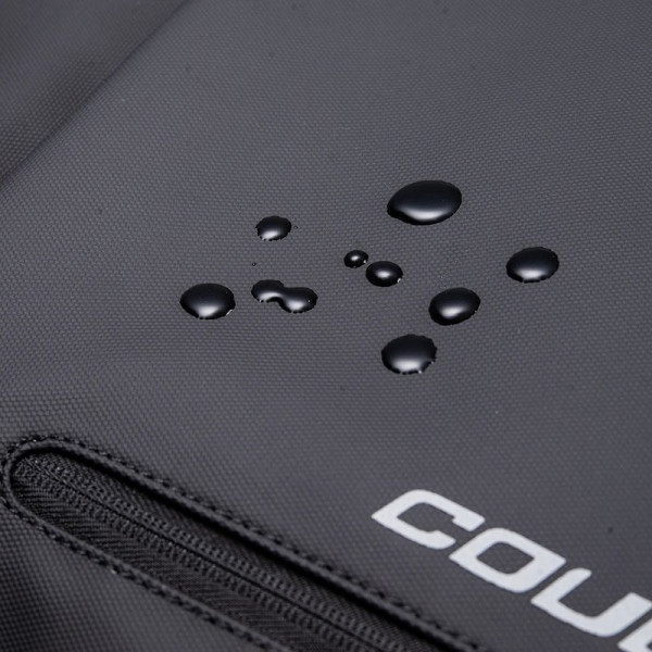 Фото - Рюкзак для ноутбуку Cougar VANGUARD