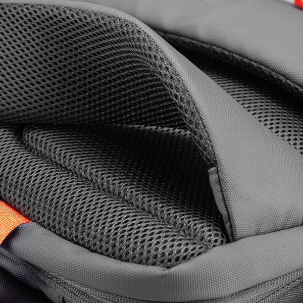 Фото - Рюкзак для ноутбуку Cougar VANGUARD