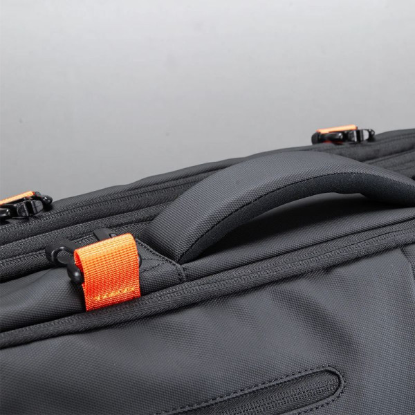 Фото - Рюкзак для ноутбуку Cougar VANGUARD