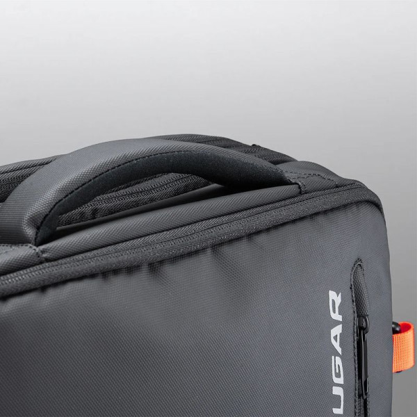 Фото - Рюкзак для ноутбуку Cougar VANGUARD