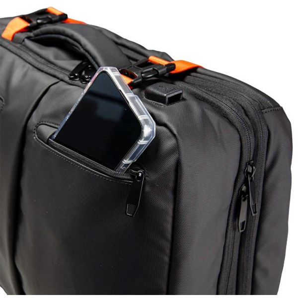 Фото - Рюкзак для ноутбуку Cougar VANGUARD