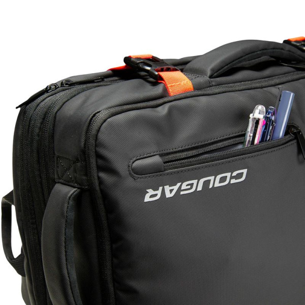 Фото - Рюкзак для ноутбуку Cougar VANGUARD