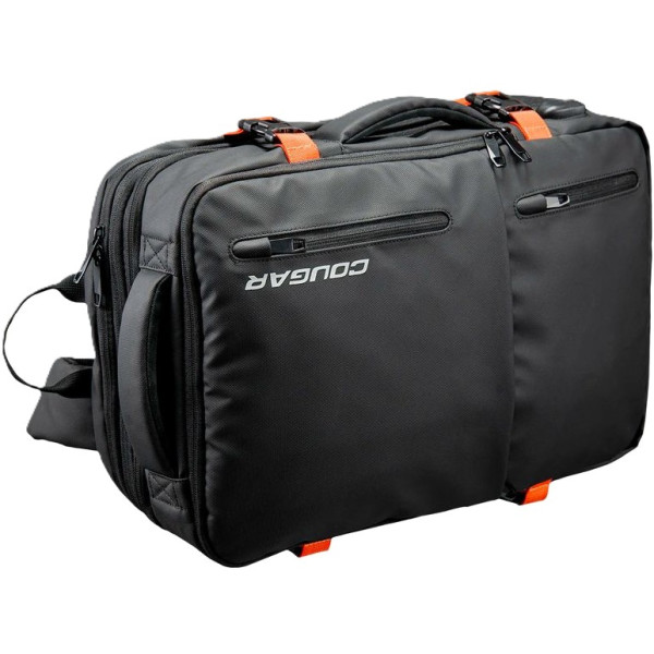 Фото - Рюкзак для ноутбуку Cougar VANGUARD