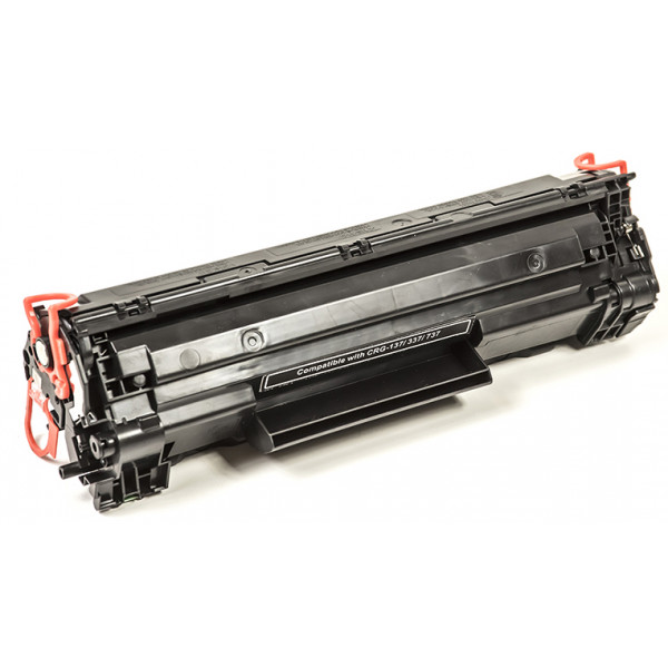 Фото - Картриджі для лазерних принтерів PowerPlant Canon MF211/MF212w/MF216n (CRG-737)