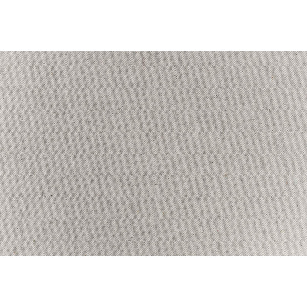 Фото - Скатертина кругла Прованс Натюрель D-136 см (033611)