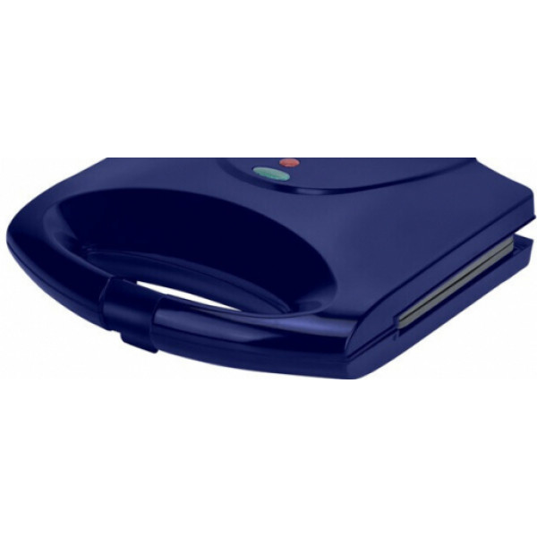 Фото - Бутербродниця Dario DSG753 Blue