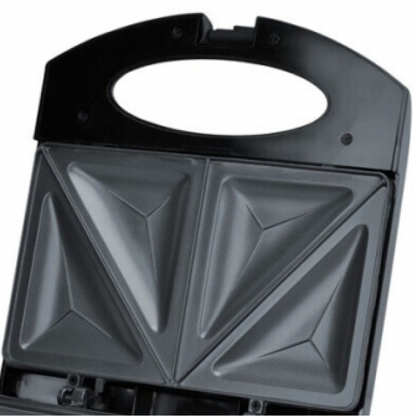 Фото - Бутербродниця Dario DSG753 Blue