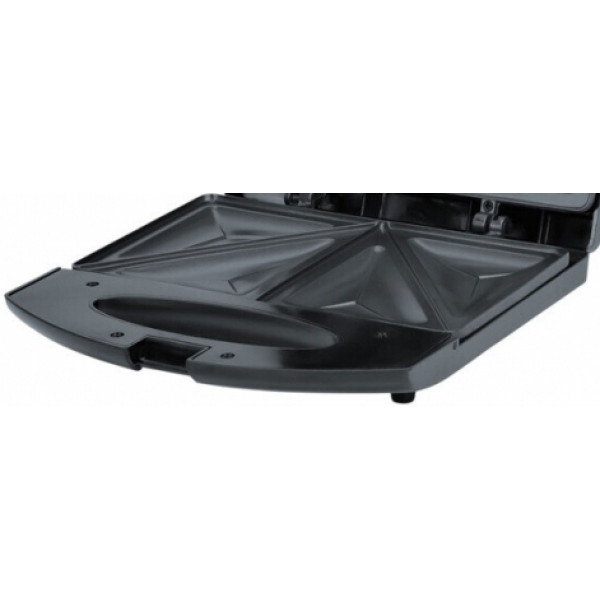 Фото - Бутербродниця Dario DSG753 Blue