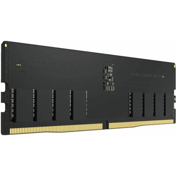 Фото - Память DDR Acer 16Gb 5600MHz Acer UD200 (BL.9BWWA.422)