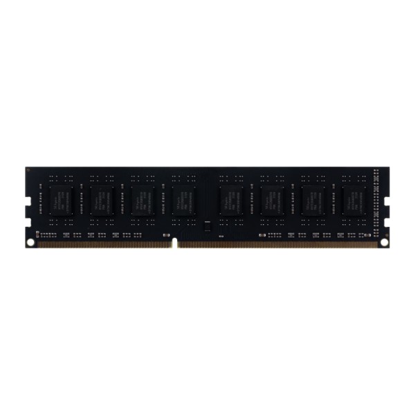 Фото - Память DDR ProLogix DDR3 4GB/1600 (PRO4GB1600D3)