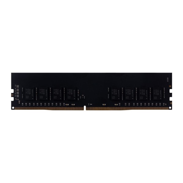 Фото - Память DDR ProLogix DDR4 16GB/3200 (PRO16GB3200D4)
