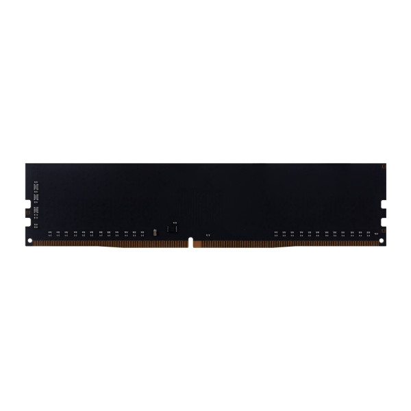 Фото - Пам'ять DDR ProLogix DDR4 8GB/2400 (PRO8GB2400D4)