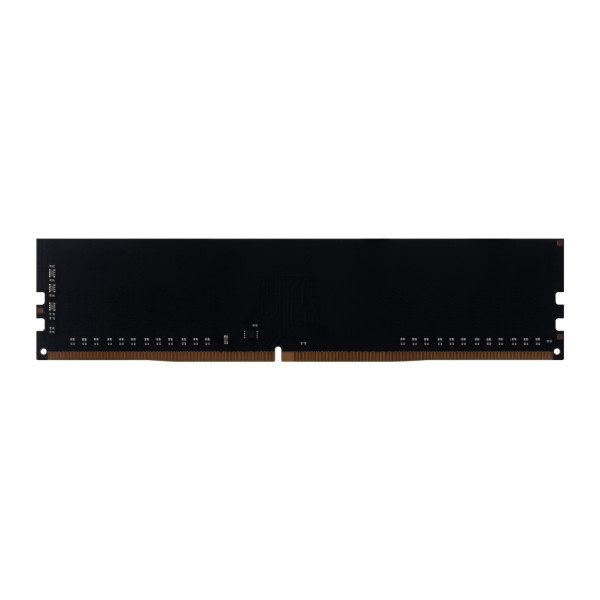 Фото - Память DDR ProLogix DDR4 8GB/3200 (PRO8GB3200D4)