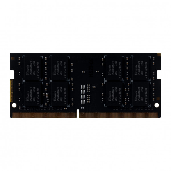 Фото - Память DDR ProLogix SO-DIMM 16GB/2666 DDR4 (PRO16GB2666D4S)
