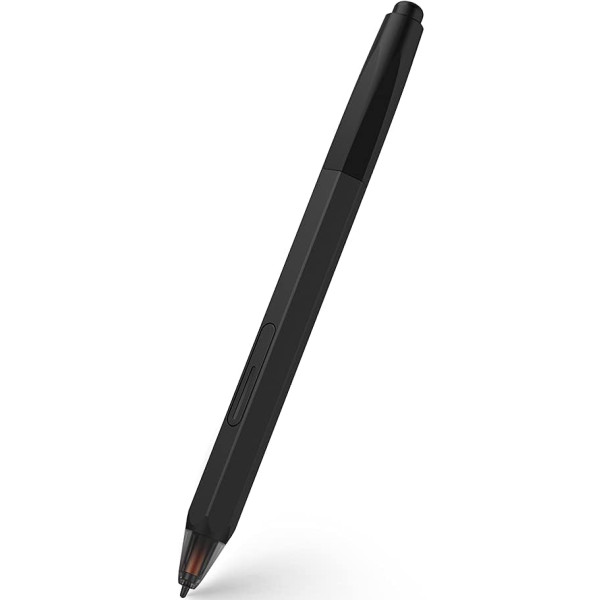 Фото - Перо для графічного планшета XP-Pen для Deco 02, Artist 12 (P06)