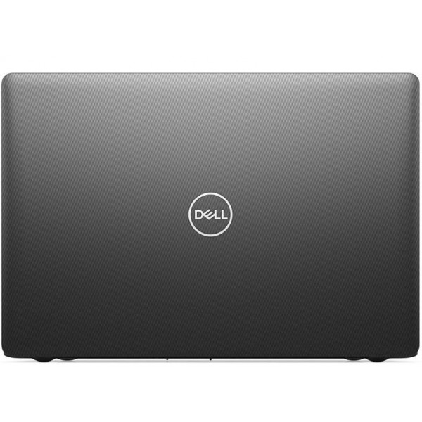 Фото - Ноутбук Dell Inspiron 3583 (3583Fi54H1HD-LBK) Black