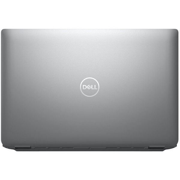 Фото - Ноутбук Dell Latitude 5440 (N029L544014UA_WP) Gray