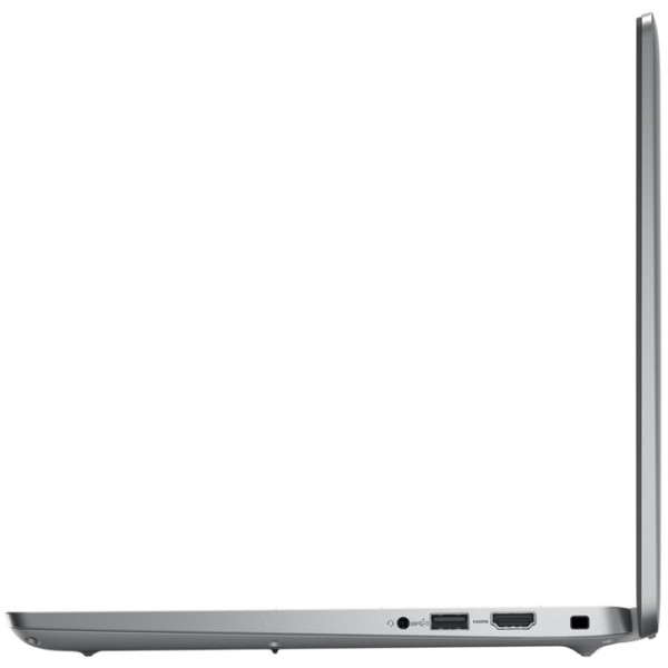 Фото - Ноутбук Dell Latitude 5440 (N029L544014UA_WP) Gray