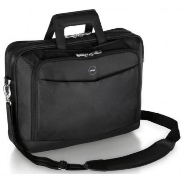 Фото - Сумка для ноутбуку Dell Pro Lite Case 14'' (460-11753)