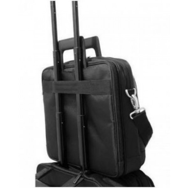 Фото - Сумка для ноутбуку Dell Pro Lite Case 14'' (460-11753)