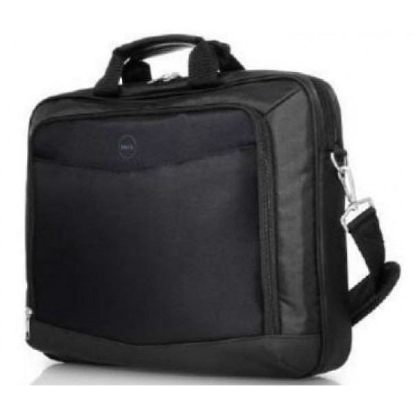 Фото - Сумка для ноутбуку Dell Pro Lite Case 14'' (460-11753) Фото - Сумка для ноутбуку Dell Pro Lite Case 14'' (460-11753)