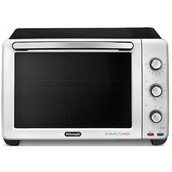 Фото - Печь электрическая Delonghi EO24352