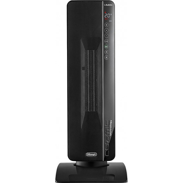 Фото - Тепловентилятор Delonghi TCH 8993 ER.BC