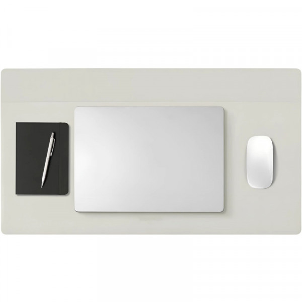 Фото - Коврик для мыши Native Union Desk Mat Slate Green/Sandstone (DESK-MAT-GRNSAN)