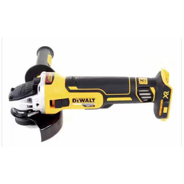 Фото - Набір електроінструментів DeWALT 18 В XR Li-lon (DCK422P3T)