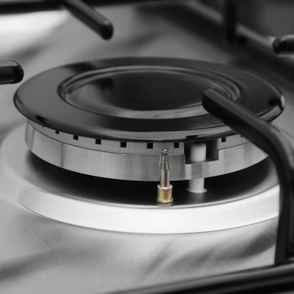 Фото - Варочная панель комбинированная Minola MKM 63515 I