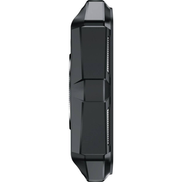 Фото - Смартфон Doogee S118 8/512Gb Mirage Silver