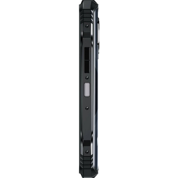 Фото - Смартфон Doogee S118 8/512Gb Mirage Silver