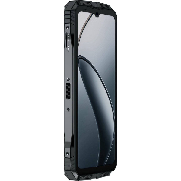 Фото - Смартфон Doogee S118 8/512Gb Mirage Silver