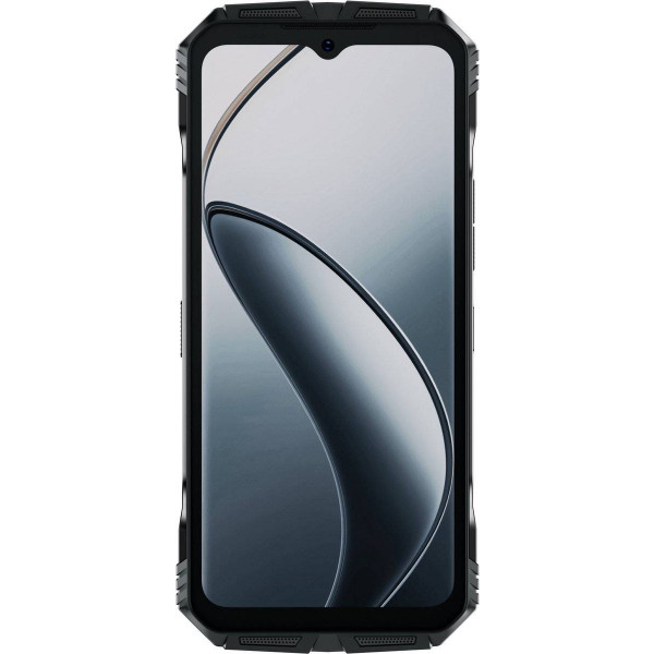 Фото - Смартфон Doogee S118 8/512Gb Mirage Silver