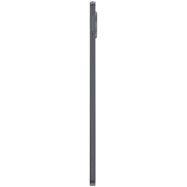 Фото - Планшет Doogee U11 4/128GB Black
