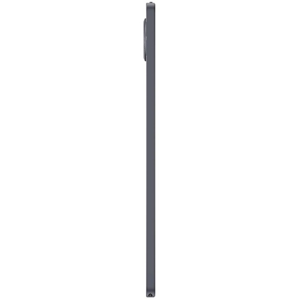 Фото - Планшет Doogee U11 4/128GB Black