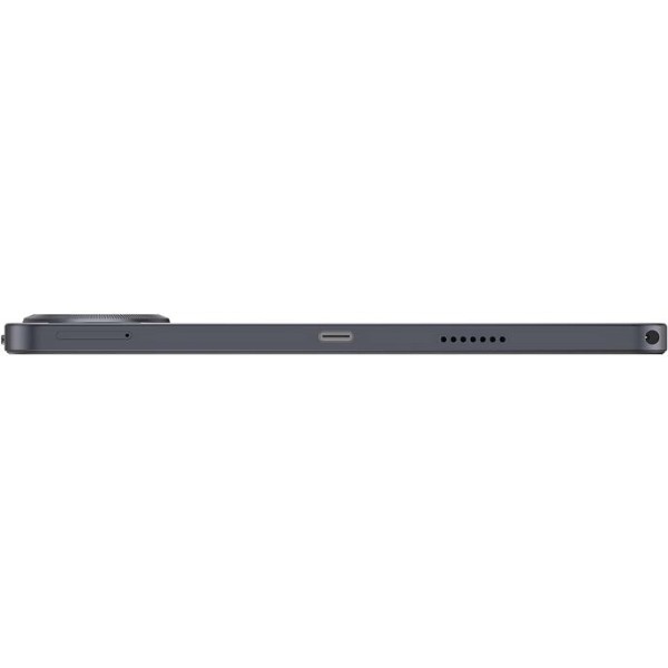 Фото - Планшет Doogee U11 4/128GB Black