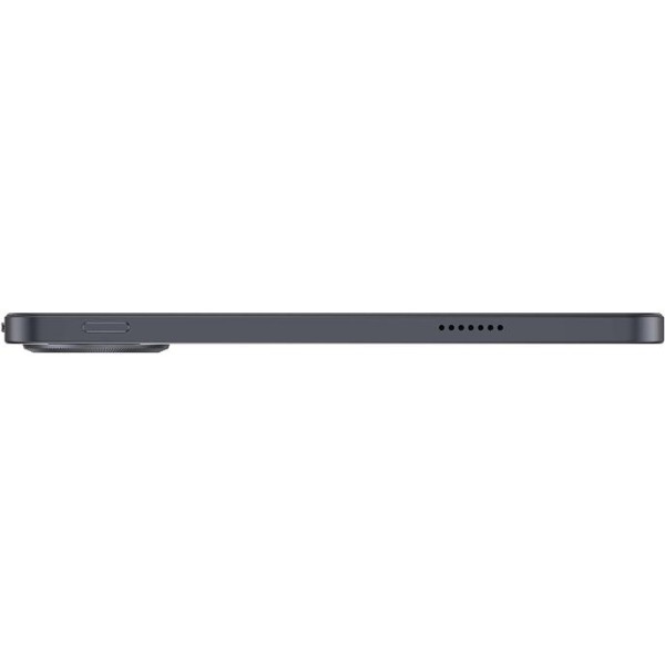 Фото - Планшет Doogee U11 4/128GB Black