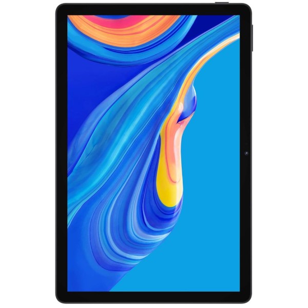 Фото - Планшет Doogee U11 4/128GB Black
