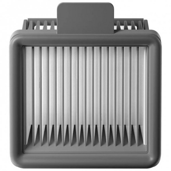 Фото - Фильтр для пылесоса Dreame AWH8