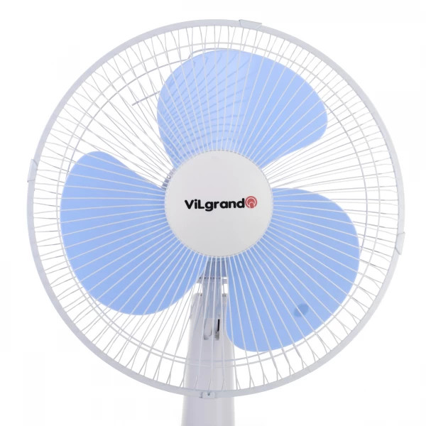 Фото - Уцінка - Вентилятор підлоговий ViLgrand VTF3031