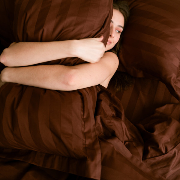 Фото - Наволочка MirSon Lorenzo 70х70 см (2200000049728/2200000049667)