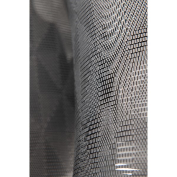 Фото - Кресло офисное GT Racer B-123A-S Gray