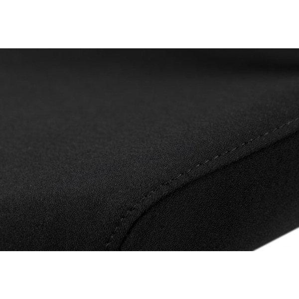 Фото - Кресло офисное GT Racer B-333 Black