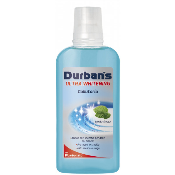 Ополіскувач