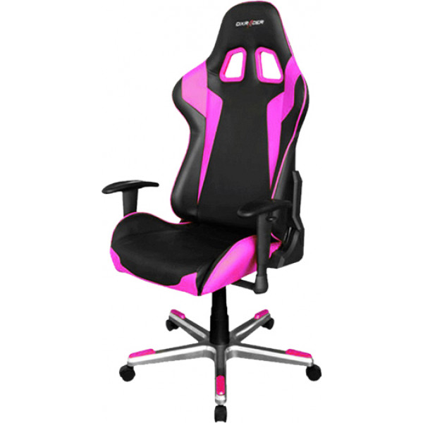 Фото - Кресло для геймеров DXRacer Formula OH/FH00/NP
