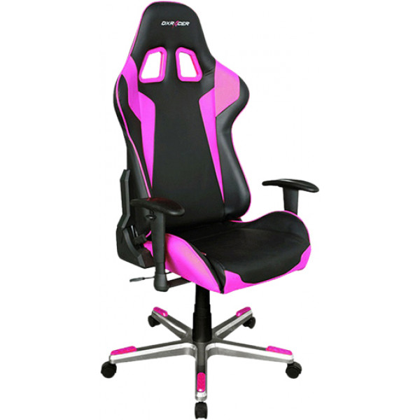 Фото - Кресло для геймеров DXRacer Formula OH/FH00/NP