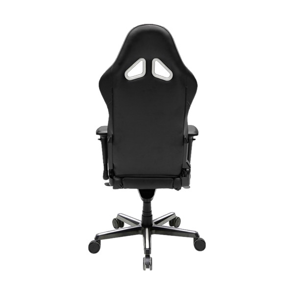 Фото - Кресло для геймеров DXRacer RACING OH/RV001/NW