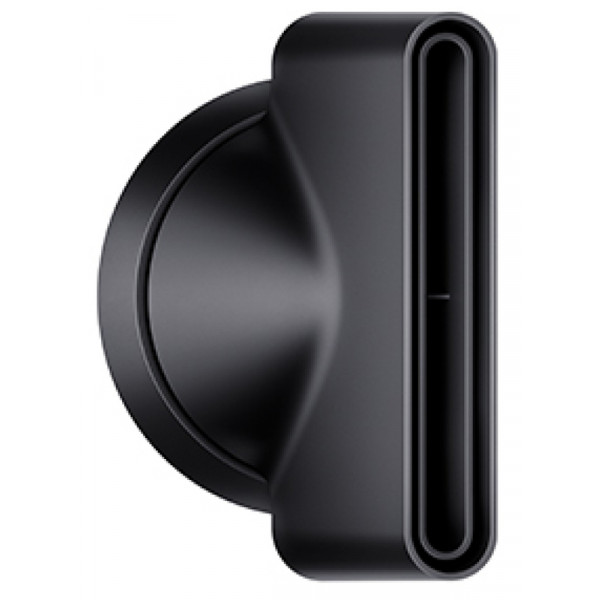 Фото - Фен Dyson HD07 черный (386816-01)